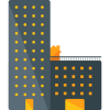 Articlesmaker.com_apartment