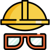 Articlesmaker.com_helmet