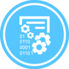 Articlesmaker.com_icon-02