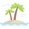 Articlesmaker.com_island