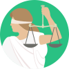 Articlesmaker.com_justice