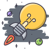 Articlesmaker.com_rocket