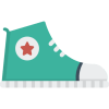 Articlesmaker.com_shoe