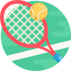 Articlesmaker.com_tennis
