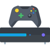 Articlesmaker.com_xbox (1)