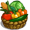 FOOD & BEVERAGE