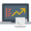 ONLINE BUSINESS