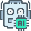artificial-intelligence