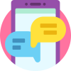 communication