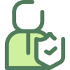 insurance
