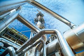 Advanced-Process-Control-(APC)-Software-Market
