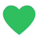 MyFavs - Logo