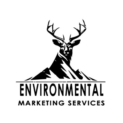 Environmental Compliance Services