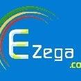 Ethiopian News