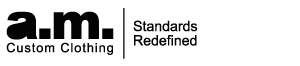 Branded Clothes Wholesale