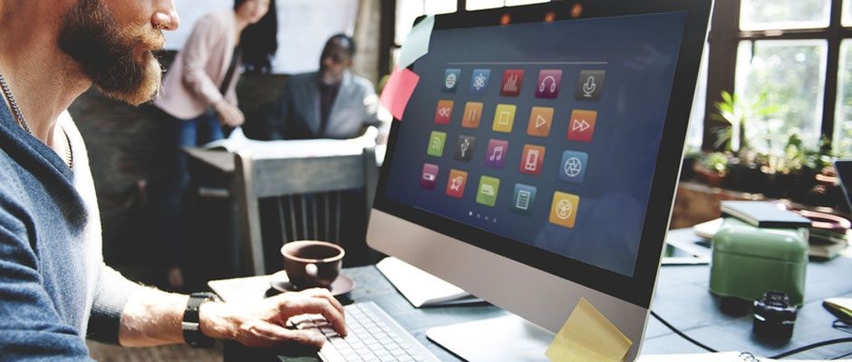 Hire-Mobile-App-Developer