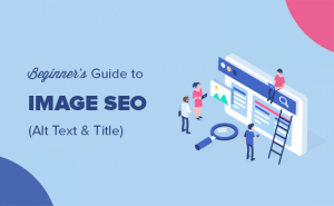 "Gold Coast SEO, SEO Gold Cost, Inbound Marketing, SEO Brisbane, Online Marketing"