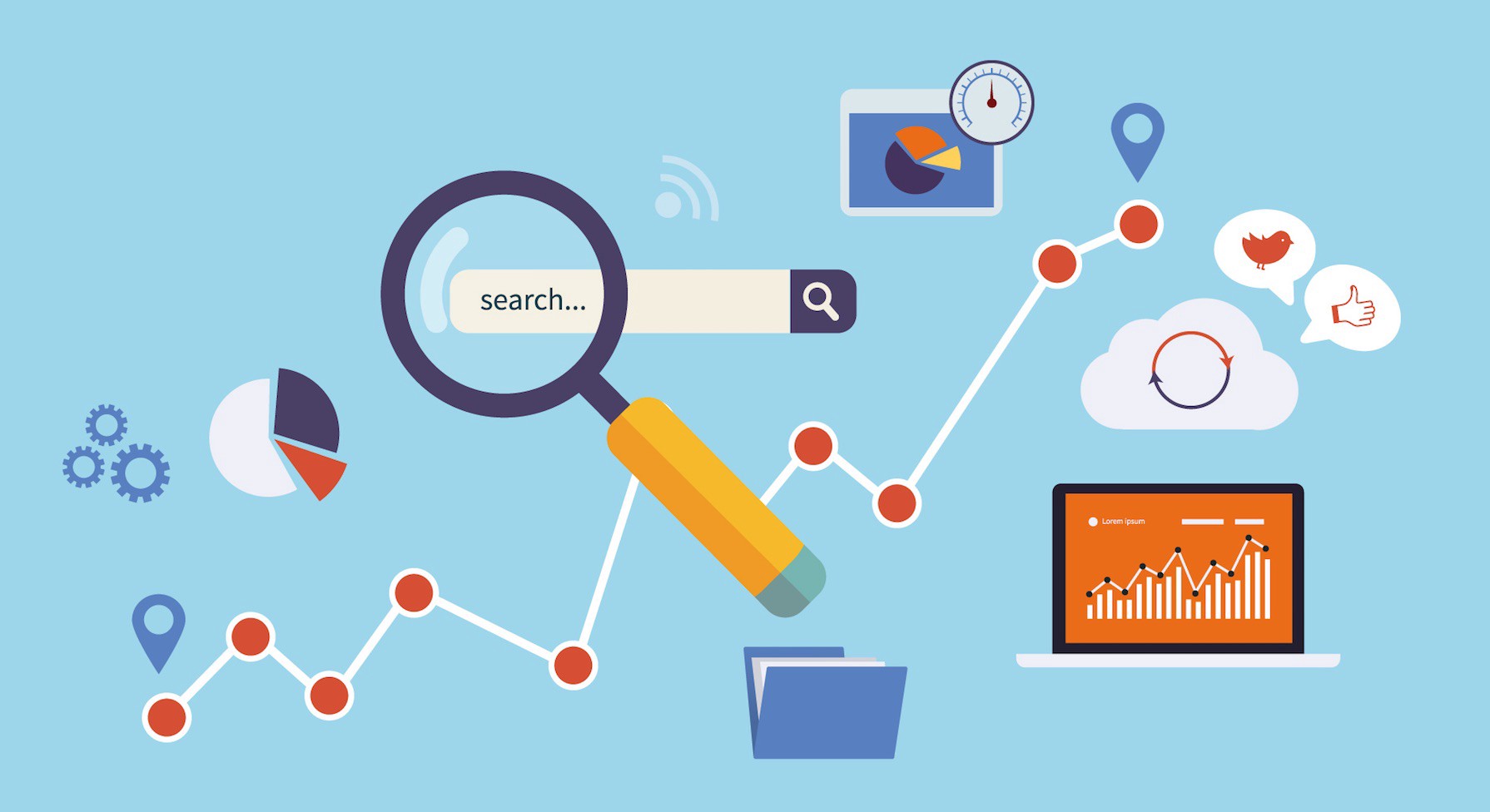 SEO Gold Cost