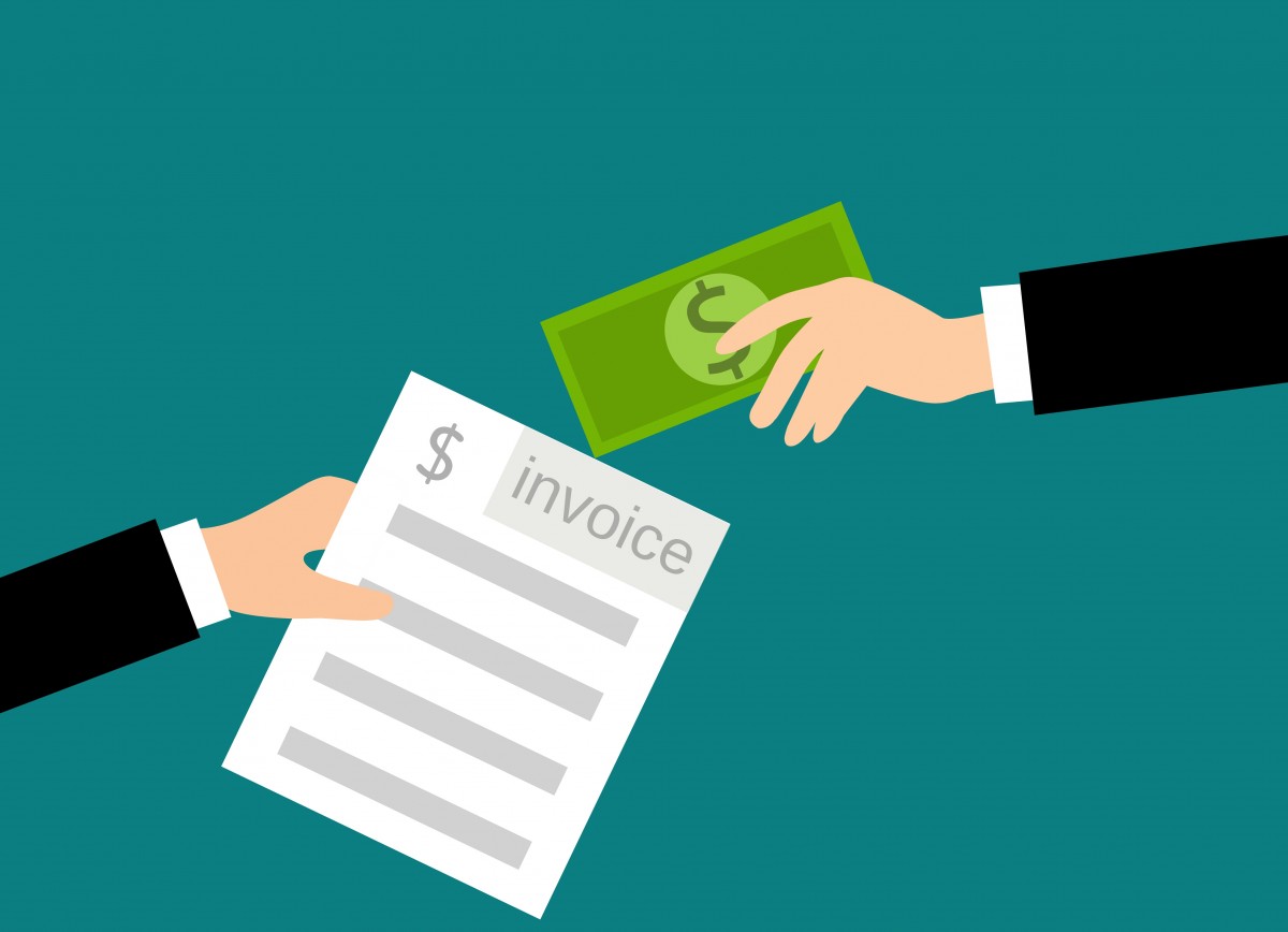 Billing & Invoicing Software 2019
