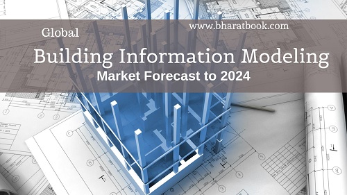 Building Information Modeling-bharatbook