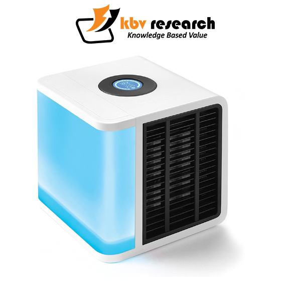 Air Humidifier