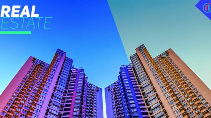 real-estate-script