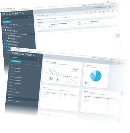 Document Control System Software