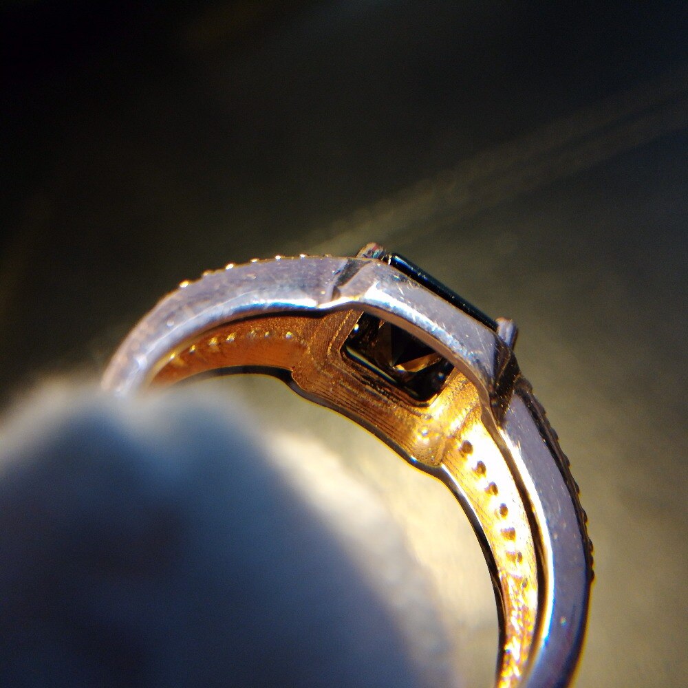 Affordable and Flashy Fashion Jewelry