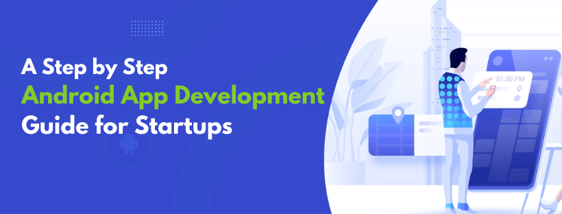 Android-App-Development