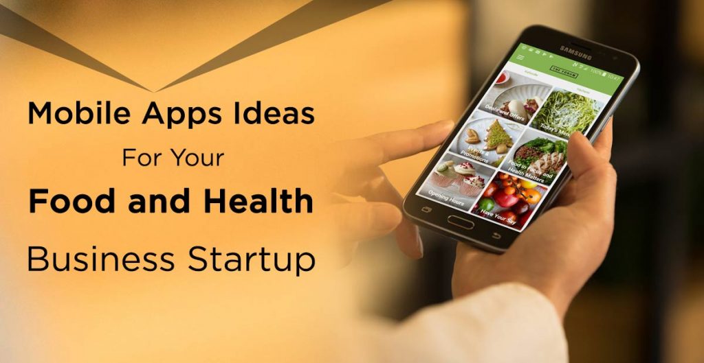 Hybrid App Developer in USA