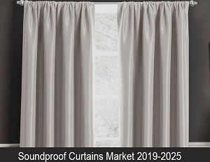 soundproof-curtains