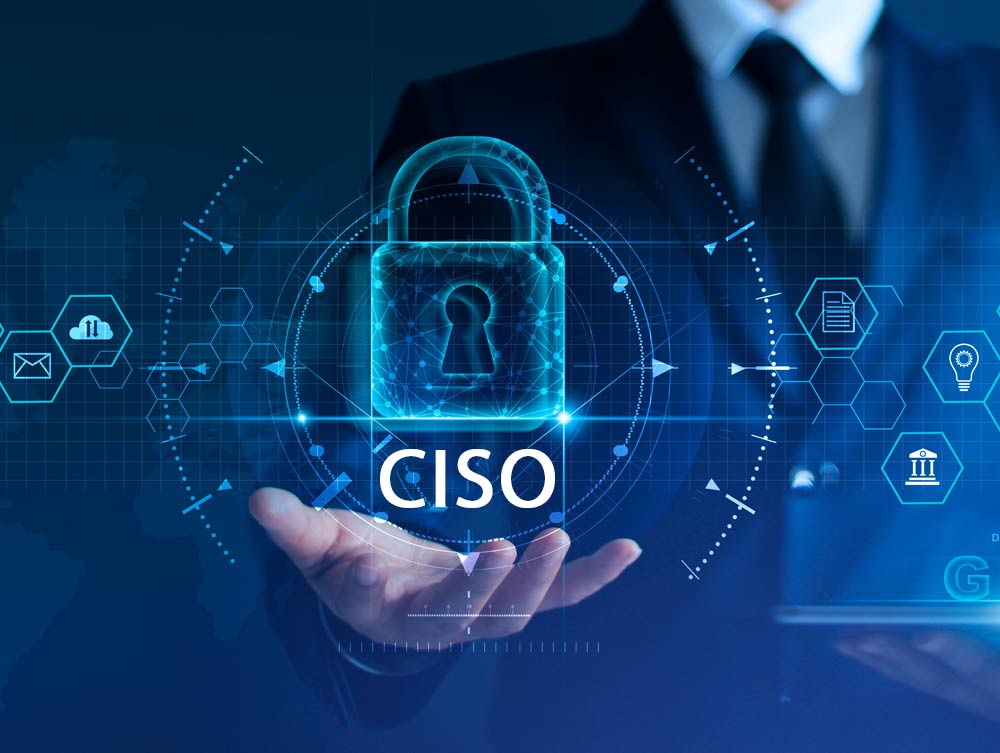 Cloud Security Services