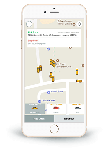 uberclonescript