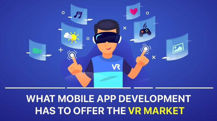 AR-VR-Development-Services-USA