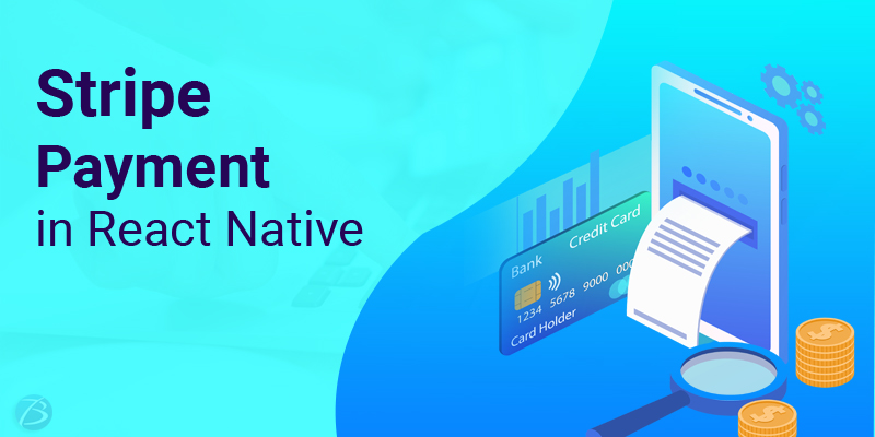 react native app development company