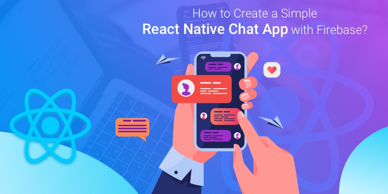 react native developers