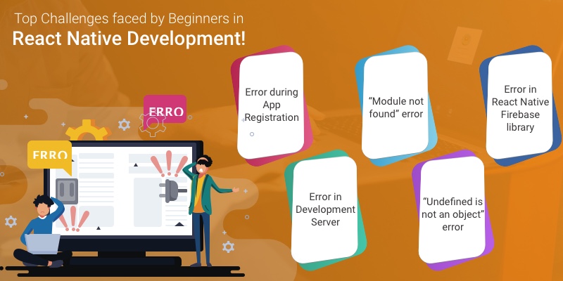 react native app development company