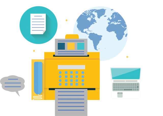 multi tenant IP PBX solution