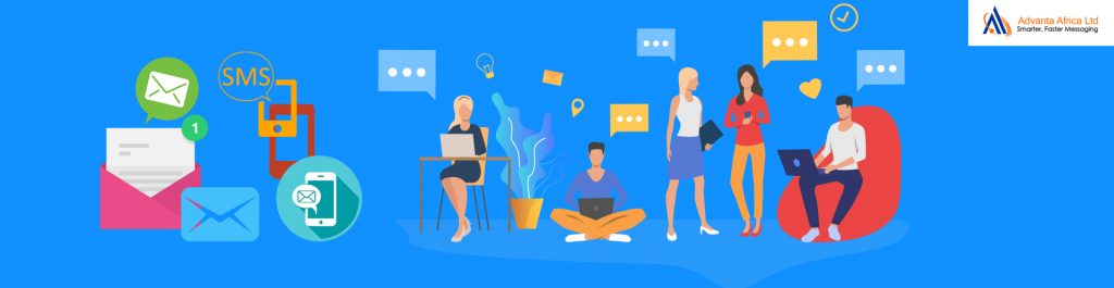 bulk sms