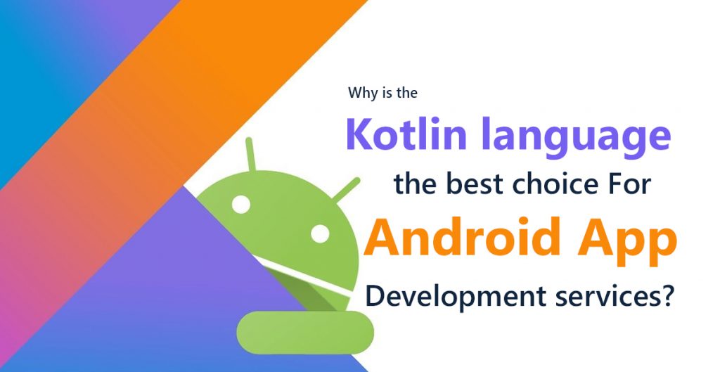 Kotlin language