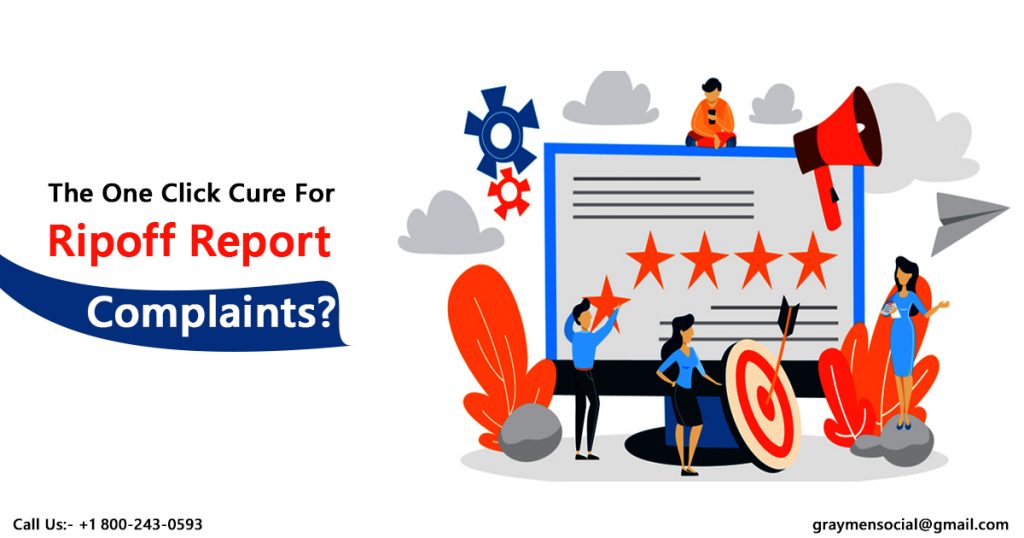 Ripoff-Report