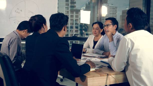 CRM Consultancy Manchester