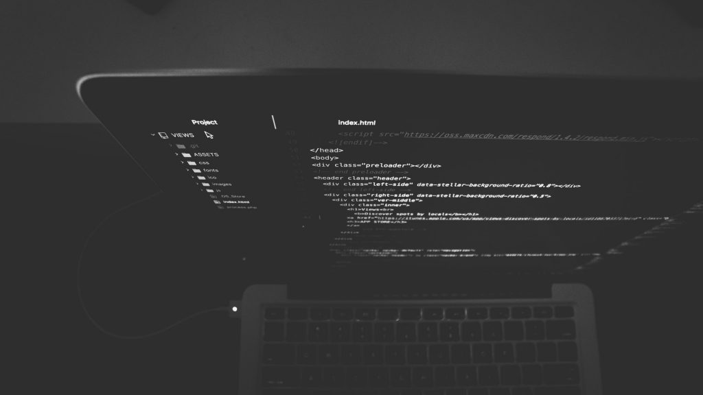 android programming