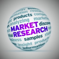 market-research-report
