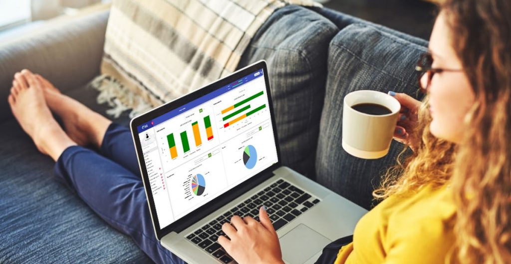best free ems software