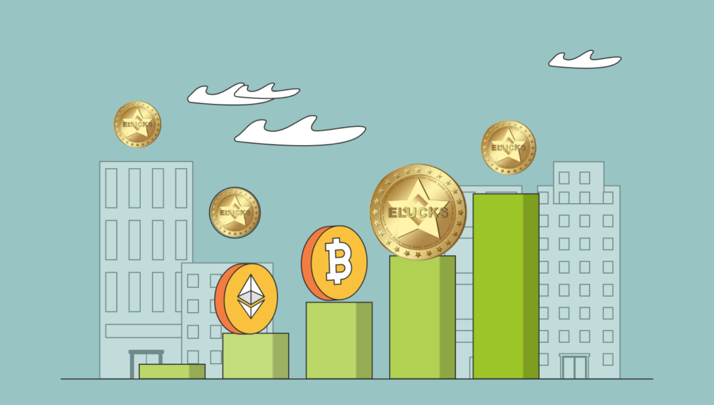 ELUCKS (ELUX) Price Predictions for 2021