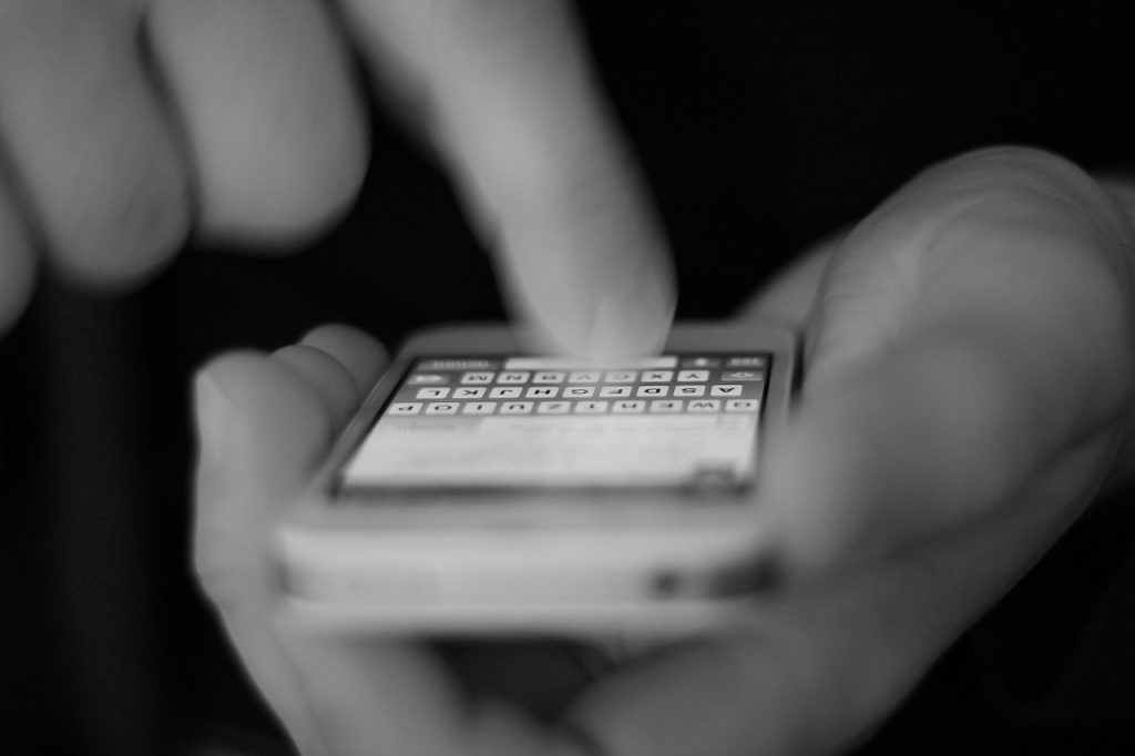 Mobile App Development Company