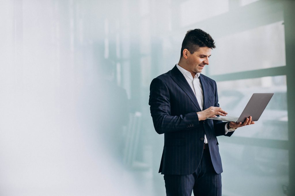 How to secure SharePoint sites