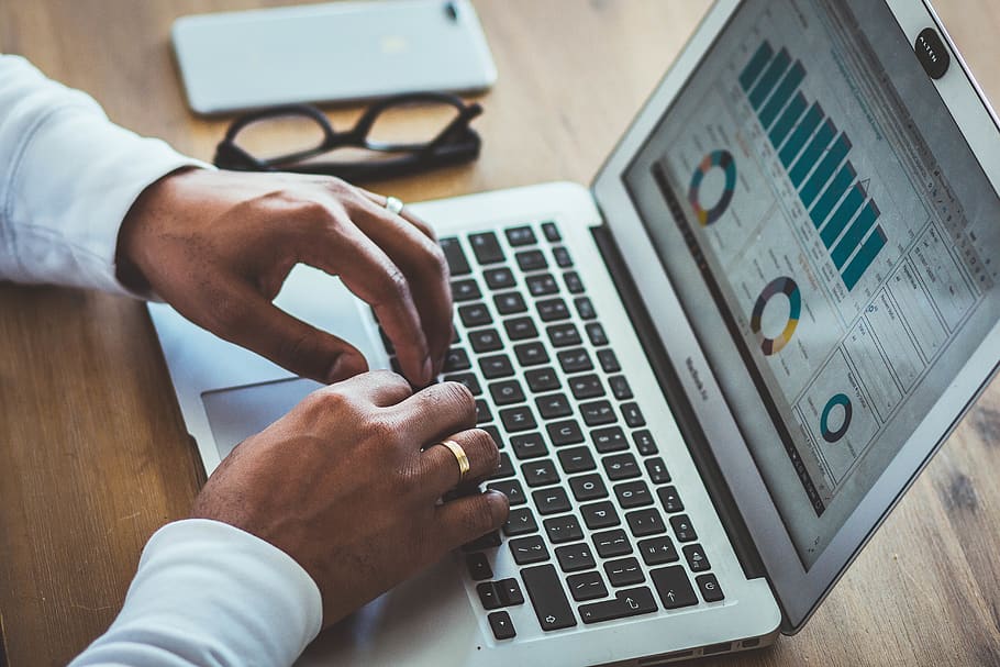 Quickbooks