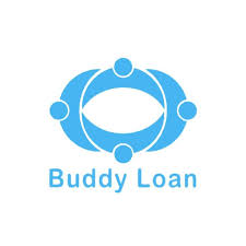 personal loan online